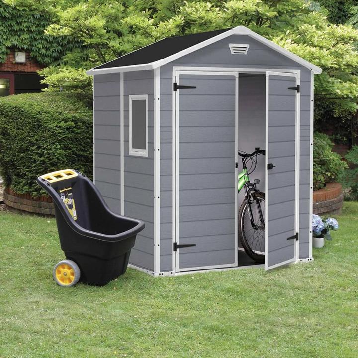 Image du produit Keter Manor