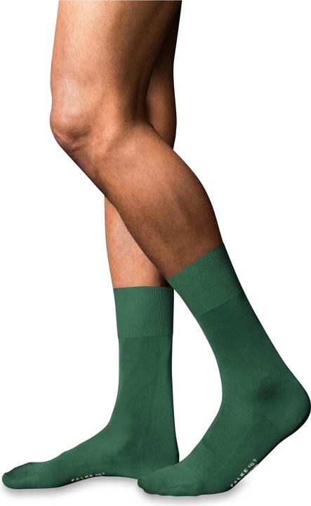 Produktbild Falke No. 9 SO (39 - 40)
