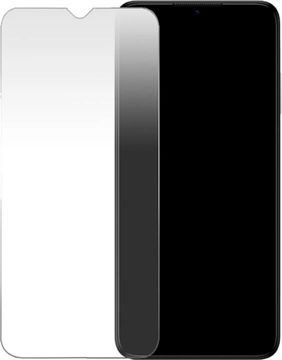 Immagine prodotto Mobilize Vetro (1 Pezzo/i, Samsung Galaxy A22)
