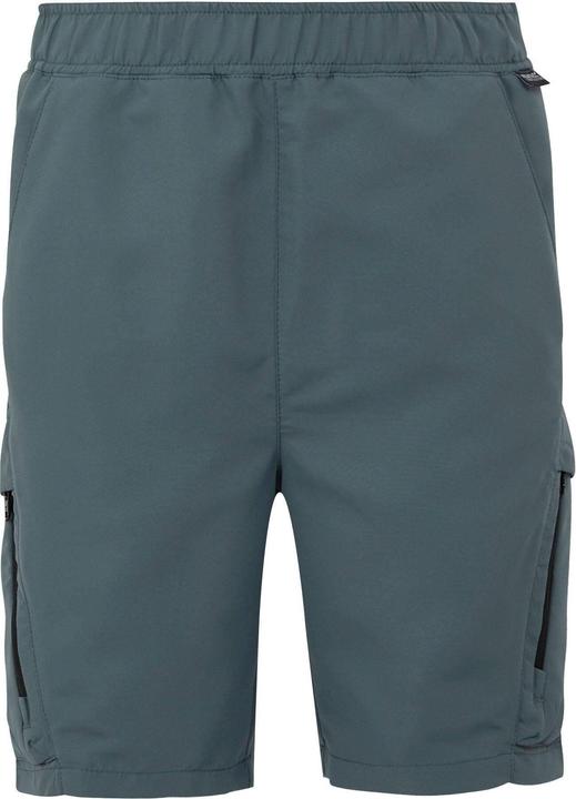 Actual product image Regatta Childrens/Kids Sorcer III Shorts (146, 152)