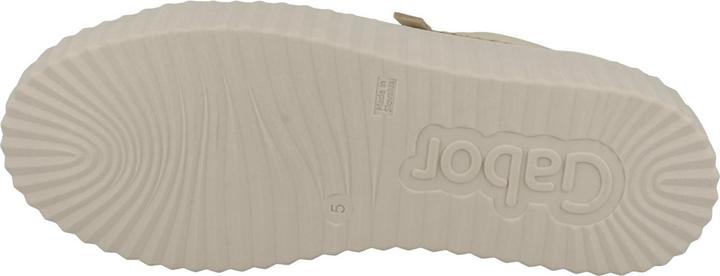 Produktbild Gabor 63.201 - 64239 (37)