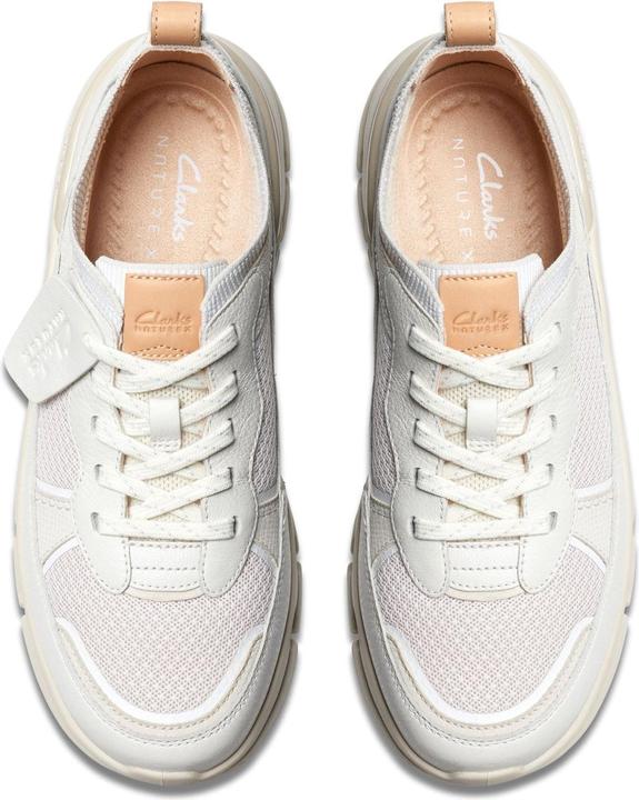 Produktbild Clarks Nature X Cove (39)