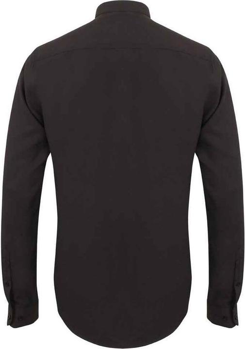 Image du produit Henbury - Chemise - Homme (M)