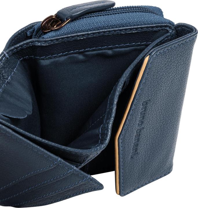 Actual product image Bruno Banani Wallet