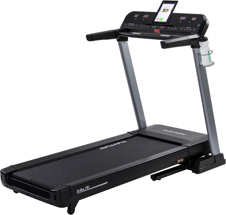 Immagine prodotto Tunturi FITRUN 70I