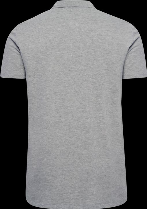 Produktbild hummel HMLGO 2.0 POLO (3XL)