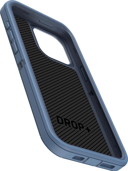 Image du produit OtterBox Defender (Apple iPhone 15 Pro Max)