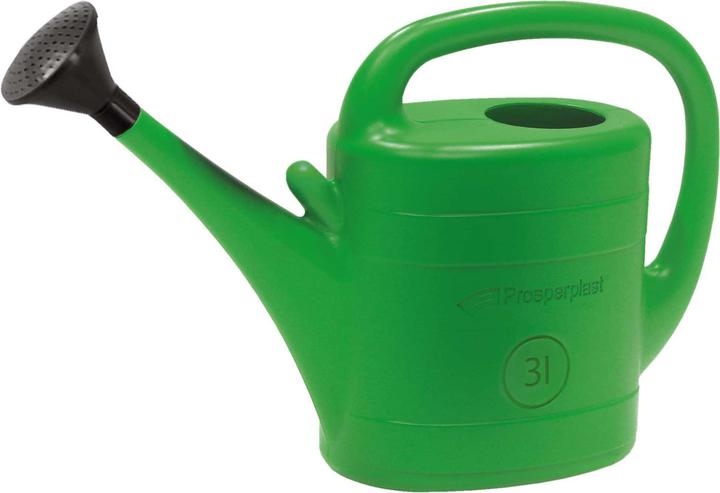 Actual product image Prosperplast Watering can (3 l)