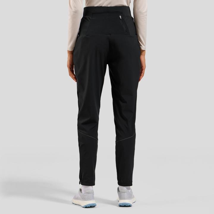 Immagine prodotto Odlo Zeroweight Warm 2.0 (XS)