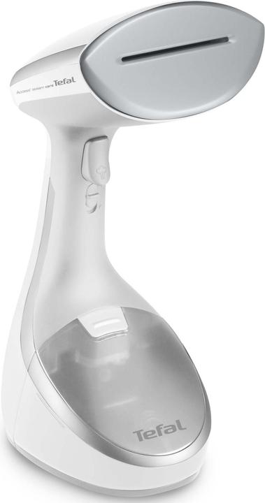 Image du produit Tefal accès vapeur (1600 W, 30 g/min)