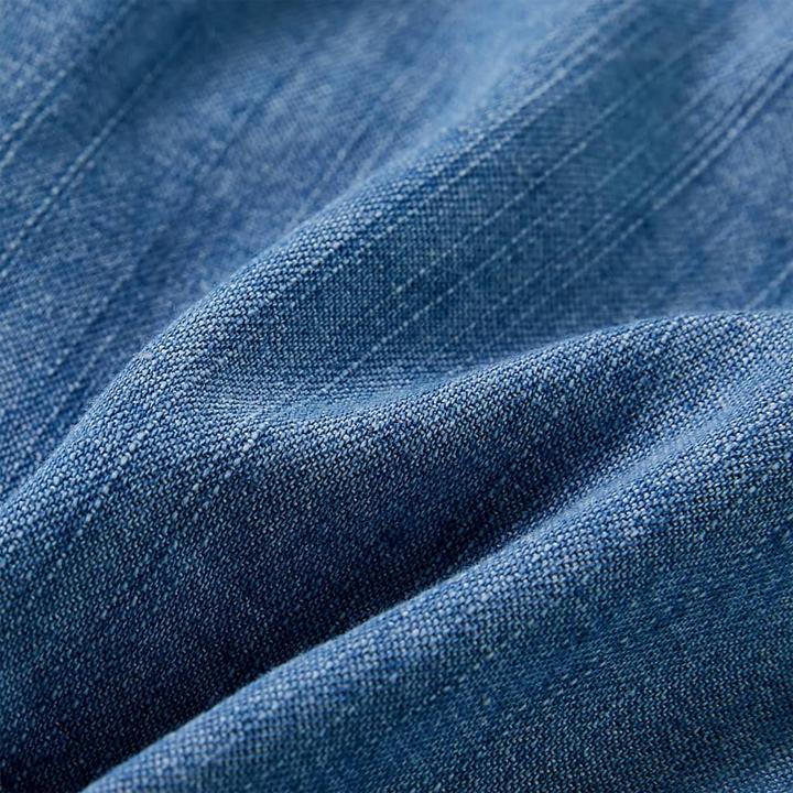 Produktbild VidaXL Jara (104)