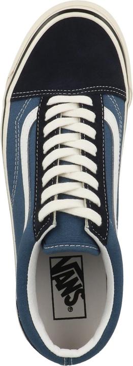 Immagine prodotto Vans Anaheim Factory Old Skool 36 DX (36)