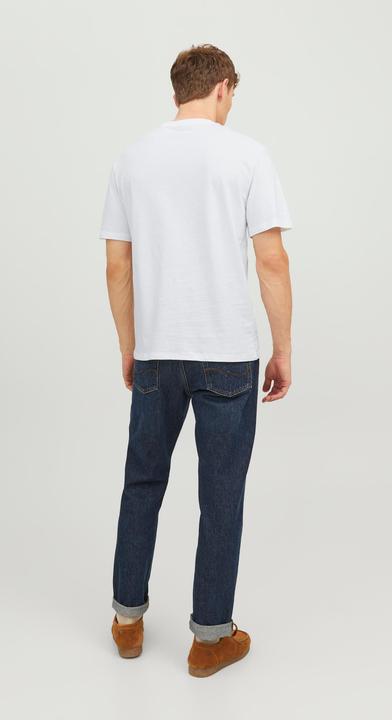 Immagine prodotto Jack & Jones Maglietta a girocollo (XXL)