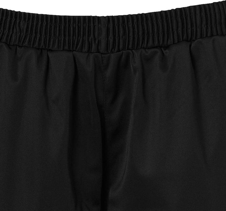 Actual product image Kempa Classic Pants Women (L)