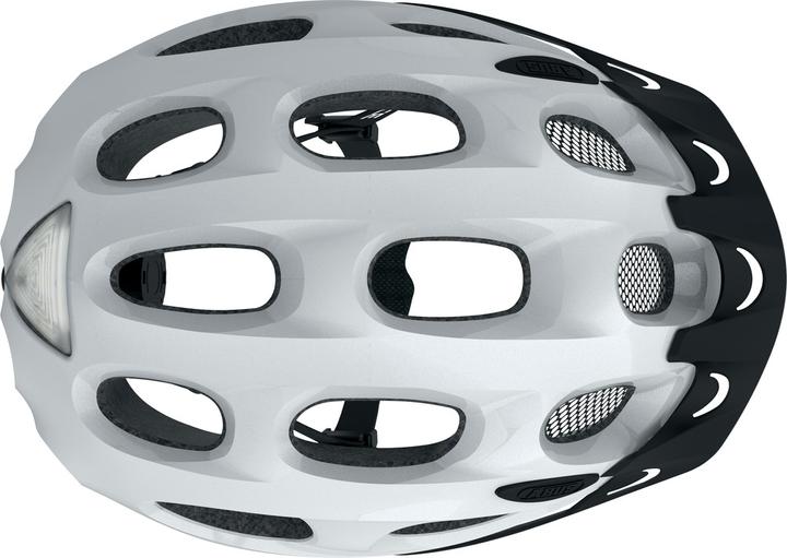 Produktbild Abus Youn-I ACE (48 - 54 cm)