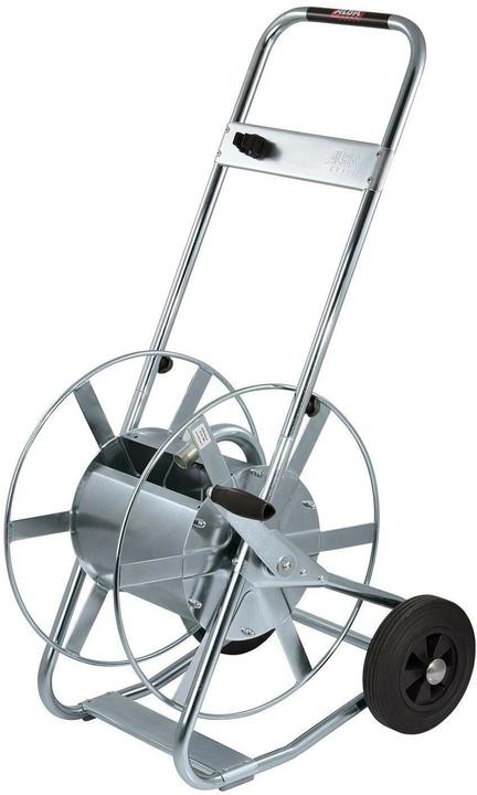 Actual product image Alba Forever (70 m)