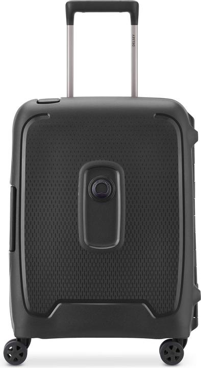 Actual product image Delsey Moncey (37 l, Hand luggage (up to 50 litres))