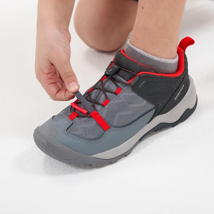 Produktbild Quechua Crossrock (37)