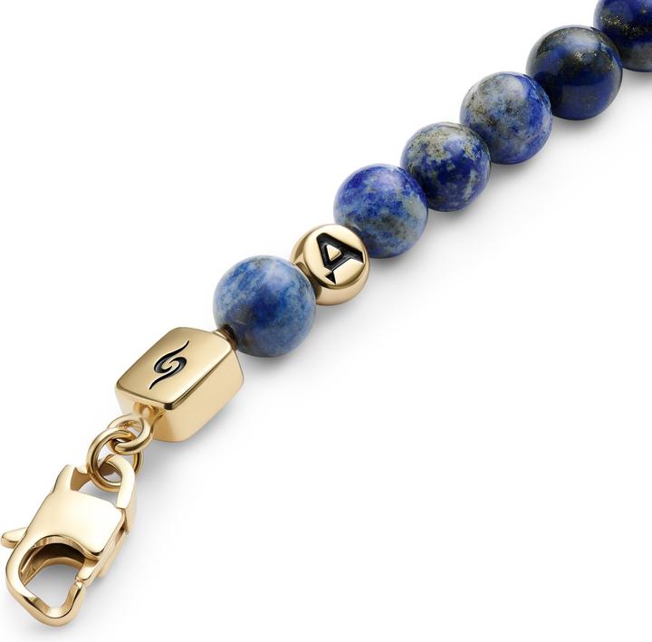 Produktbild Arkai Rico (Stone)