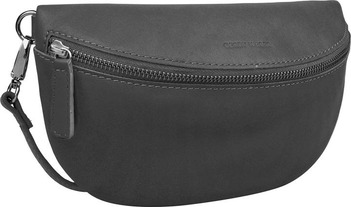 Actual product image Gerry Weber madeira shoulderbag shz