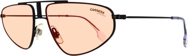 Carrera Mod. CARRERA1021 S-OIT-58