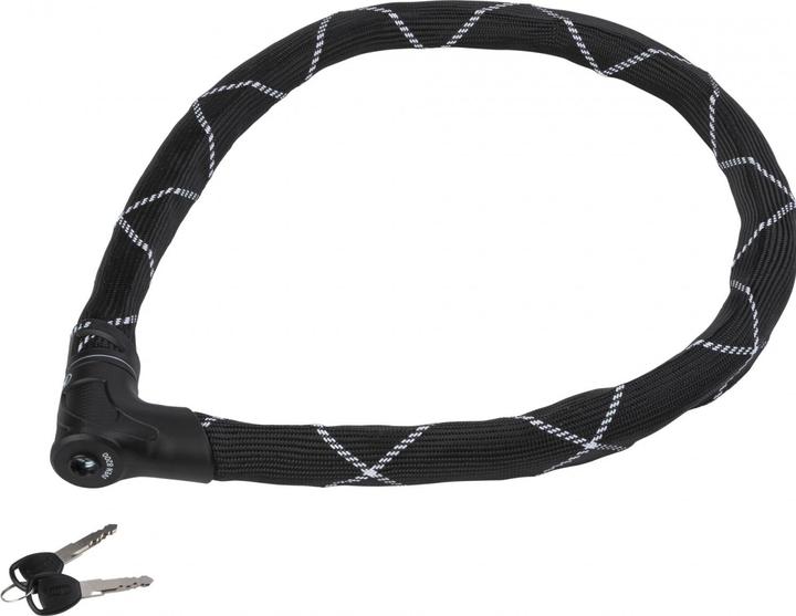 Produktbild Abus Iven 8200 (110 cm)