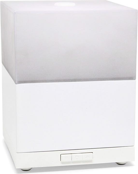 Actual product image Farfalla Cube (150 ml)
