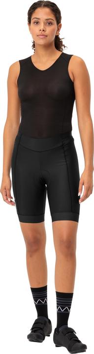 Actual product image Vaude Posta (42, L)