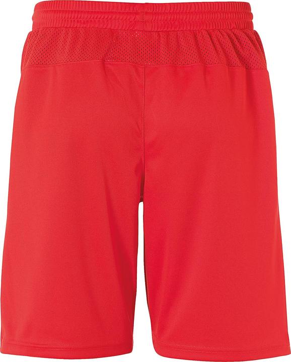 Image du produit Uhlsport Short PERFORMANCE SHORTS (116)