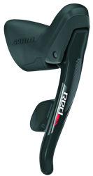 Produktbild Sram Brems/Schalthebel Set Red