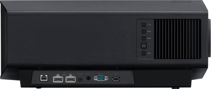 Immagine prodotto Sony VPL-XW5000 (4K, 2000 lm, 1.38 - 2.21:1)