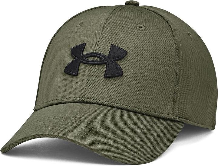 Under Armour Blitzing (M/L)
