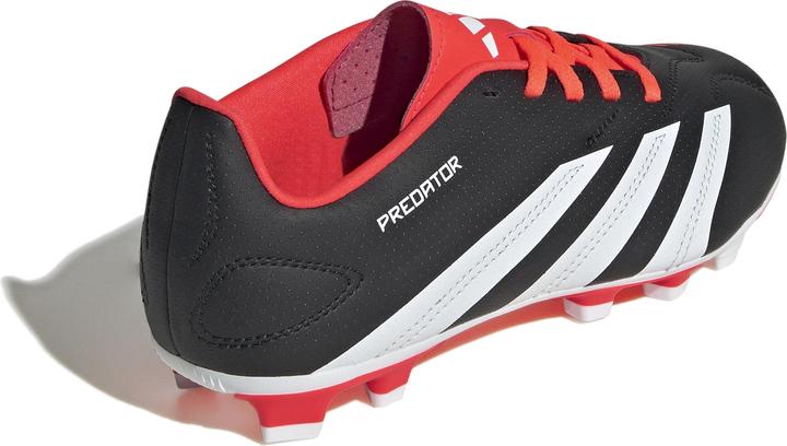 Produktbild adidas kinder-fussballschuhe predator club fg (38)