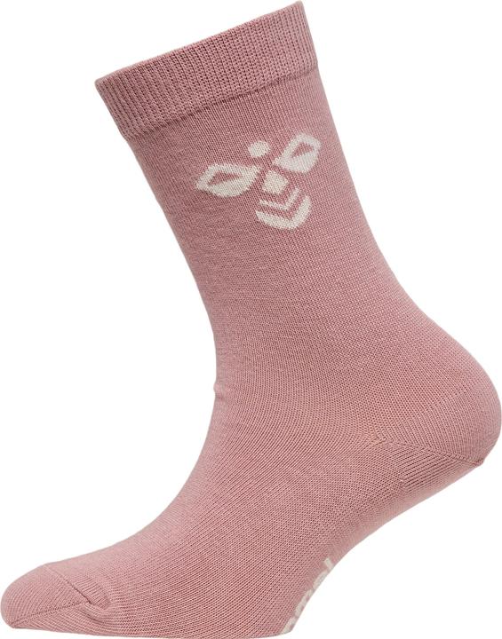Produktbild hummel Sutton 3-Pack Sock (24 - 27)