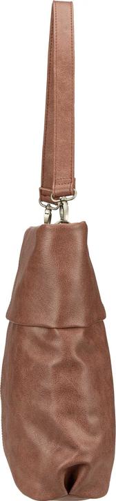 Produktbild Zwei Handtasche Mademoiselle M12