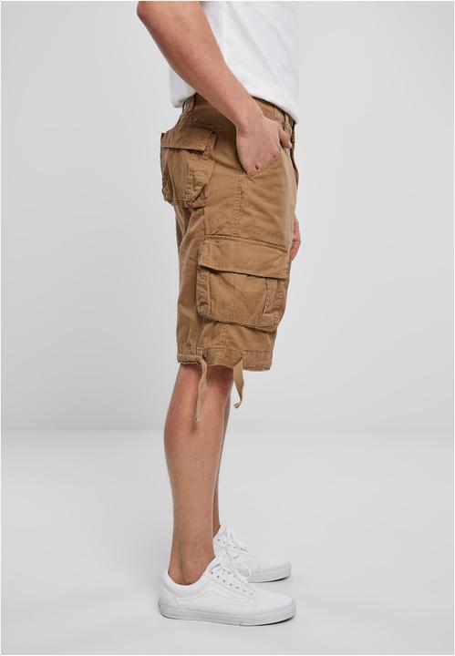 Immagine prodotto Brandit Pantaloncini Cargo Urban Legend (L)