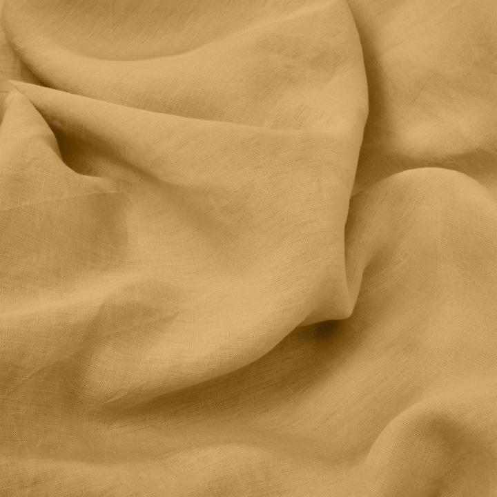 Immagine prodotto micasa Zara (Copricuscino, 65 x 65 cm)