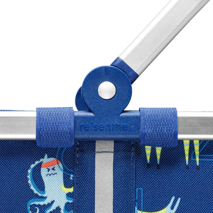 Immagine prodotto reisenthel Borsa da trasporto XS bambini