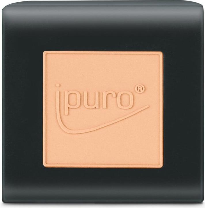Actual product image Ipuro Sunny Beachtime