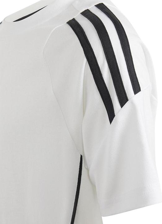 Immagine prodotto adidas TIRO24 SWTEE Y (176)