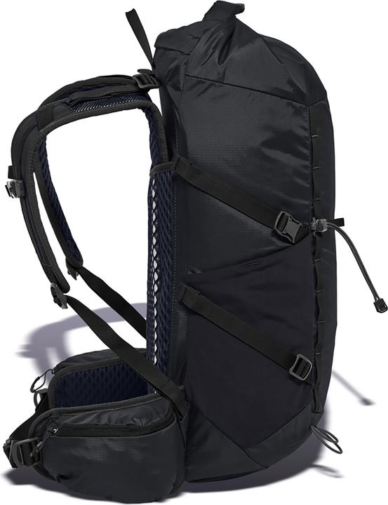 Actual product image Jack Wolfskin Cyrox Shape 30 S-L (30 l)