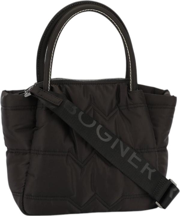 Produktbild Bogner Handtasche Wallis Tessuto Raja