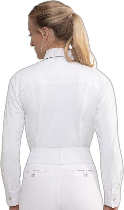 Produktbild Premier Equine Tessa (38)