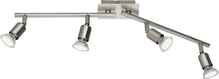 Produktbild Trio Nimes (280 lm, GU10)