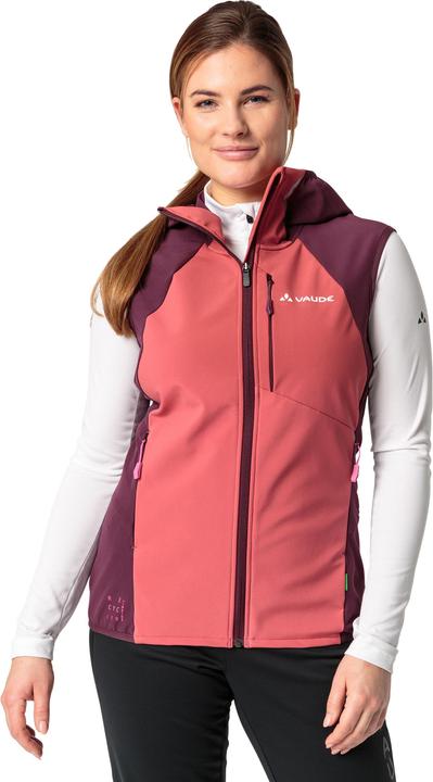 Produktbild Vaude Larice II (XS)