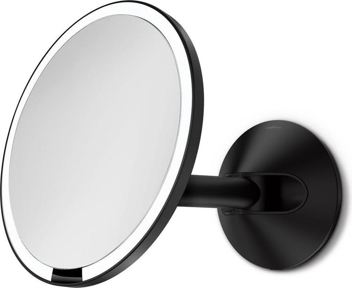 Produktbild Simplehuman Kosmetikspiegel mit Sensor