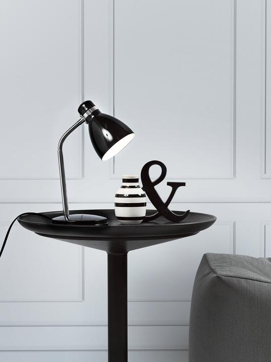 Produktbild Nordlux Cyclone (E14)
