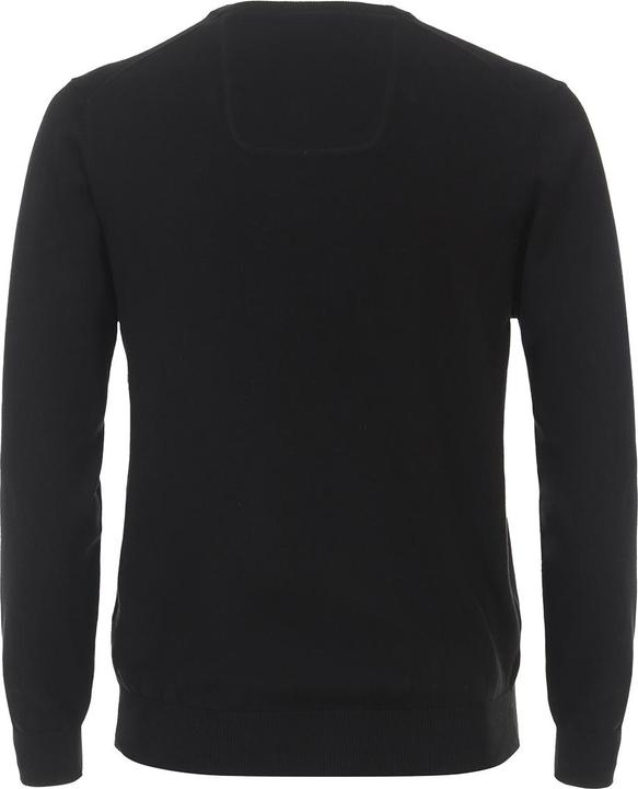 Produktbild Casamoda Basic Pullover (XXL)