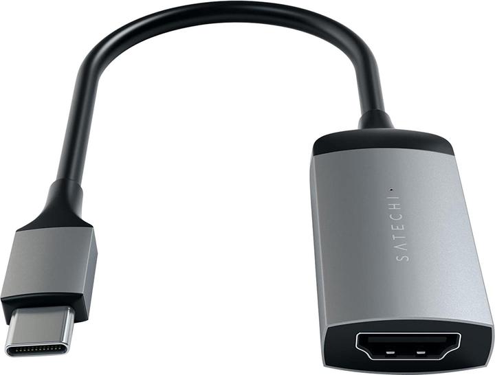 Produktbild Satechi USB-C zu (HDMI, 20 cm)