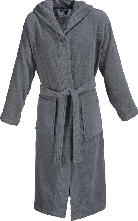 Anthracite
